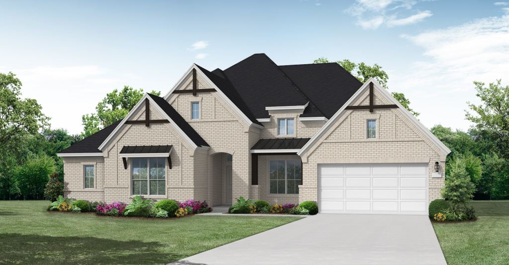 3609 Truro Street