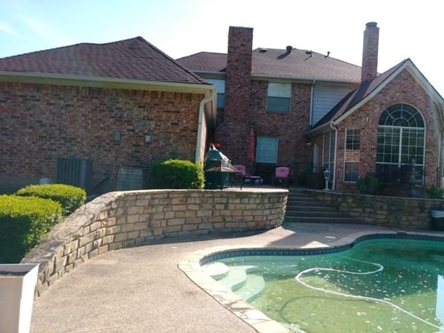 1128 Sawsawi Trail, DeSoto, TX 75115 — photo 1