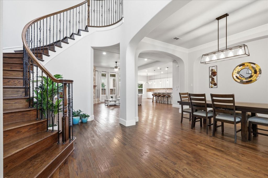 7264 Nichols Trail