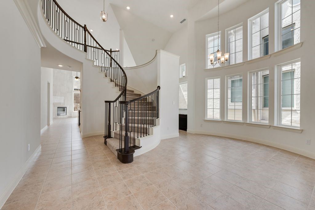 1312 Sundance Lane, Justin, TX 76247 — photo 1