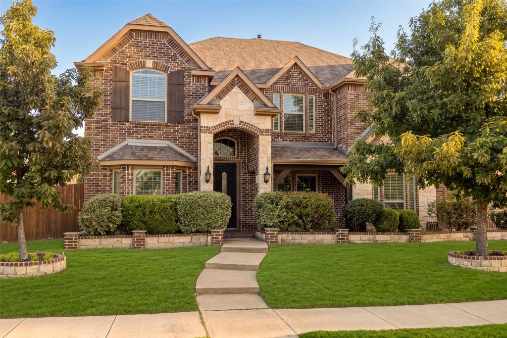 12289 Princess Drive