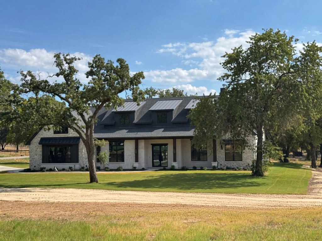 741 Cooper Trail