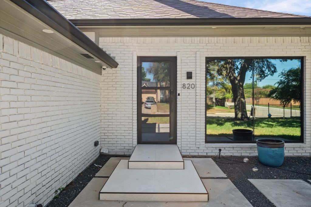 820 Raywood Circle, Plano, TX 75075 — photo 1