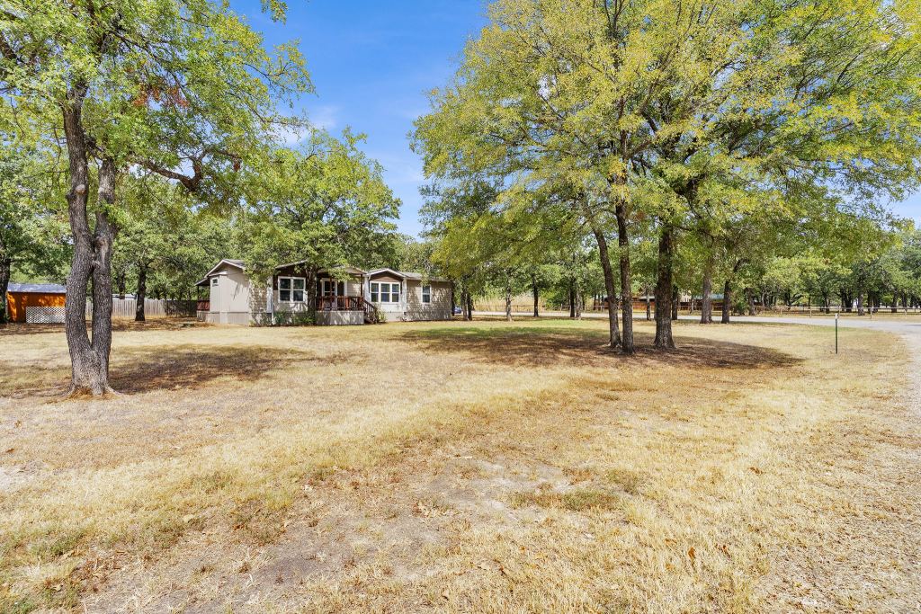 119 Post Oak Road