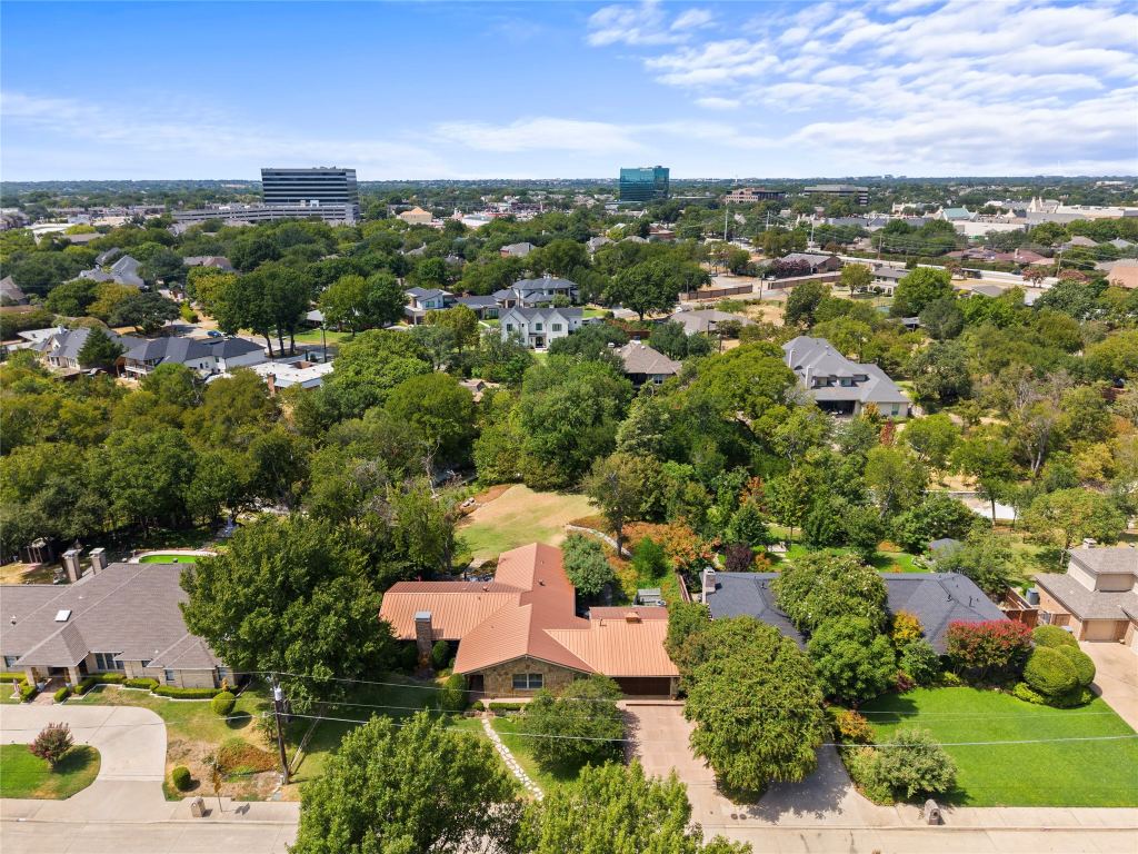 7105 Winding Creek Road, Dallas, TX 75252 — photo 1