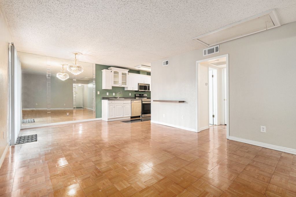 12806 Midway Road 2029, Dallas, TX 75244 — photo 1