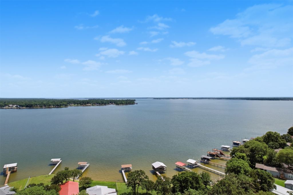 222 Wedgewood Drive, Mabank, TX 75156 — photo 1