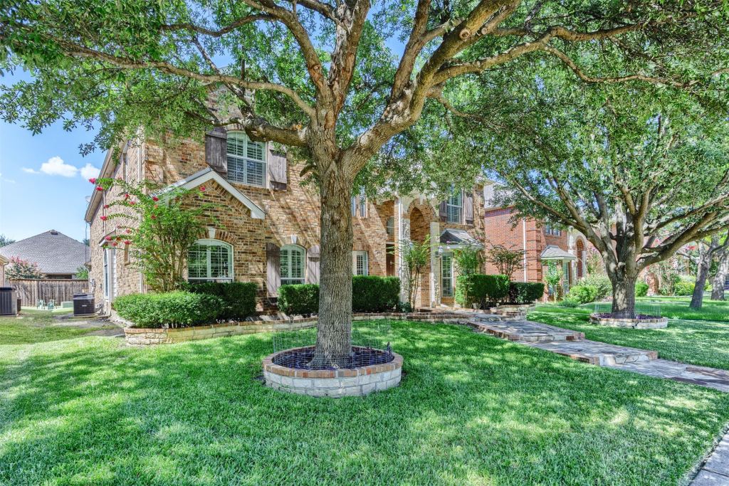 13260 Box Elder Lane, Frisco, TX 75035 — photo 1