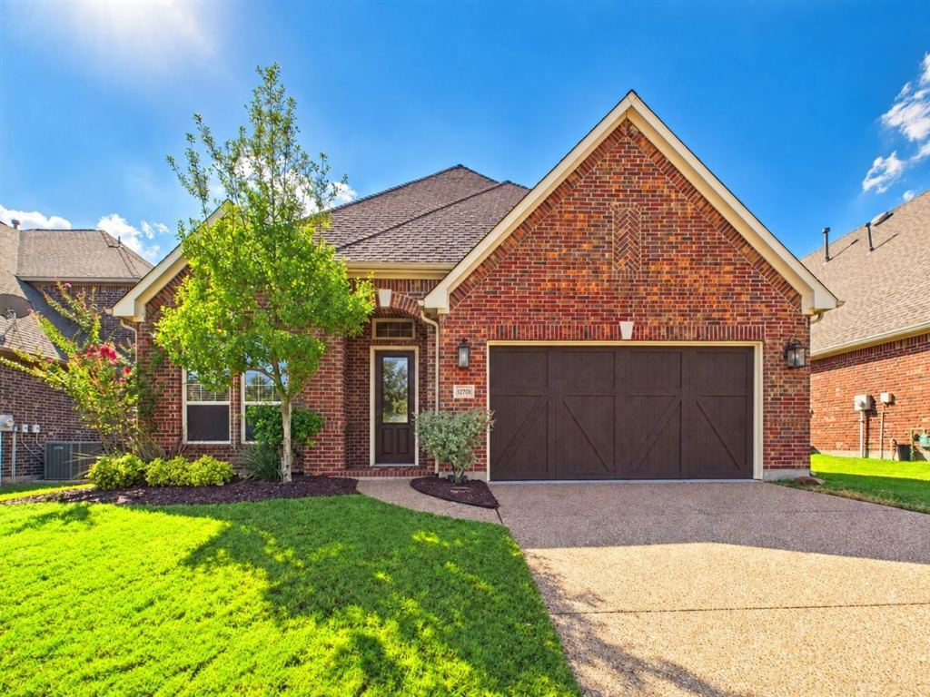 12701 Tealsky Drive, Frisco, TX 75033 — photo 1