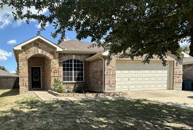 2020 Childress Drive, Forney, TX 75126 — photo 1