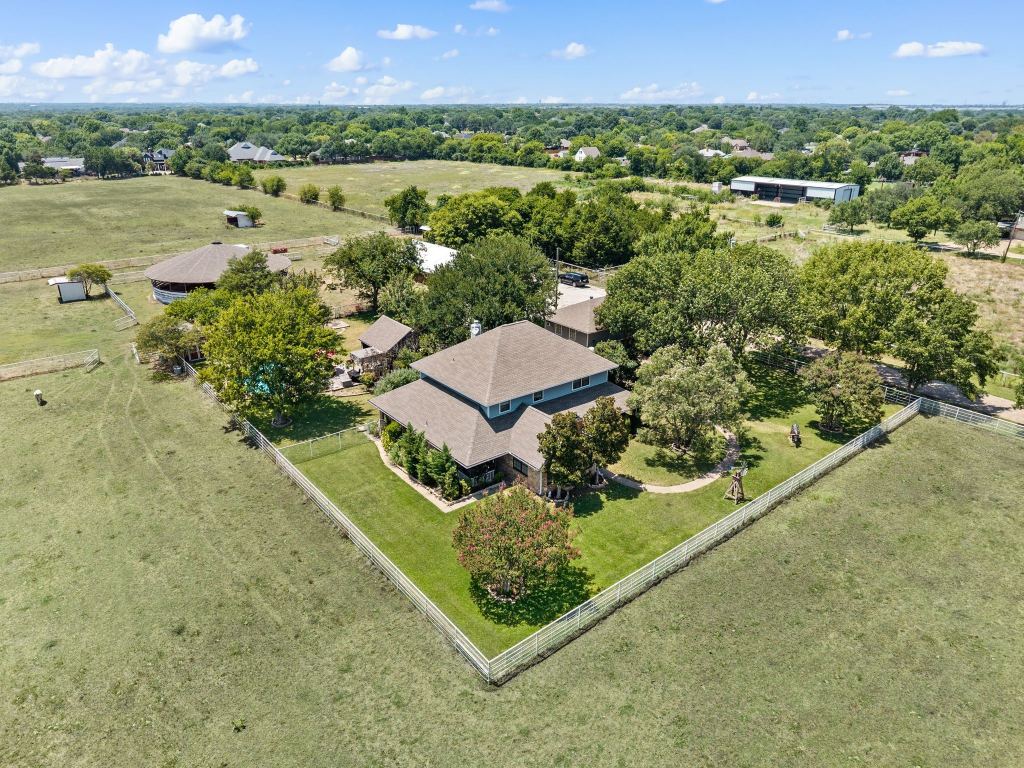 617 Malloy Lane, Ovilla, TX 75154 — photo 1