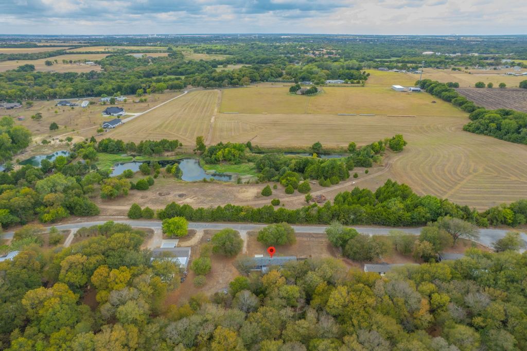 1027 Glen Brook Drive
