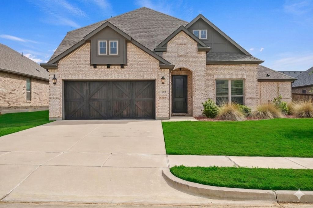 3020 Capital Hill Drive