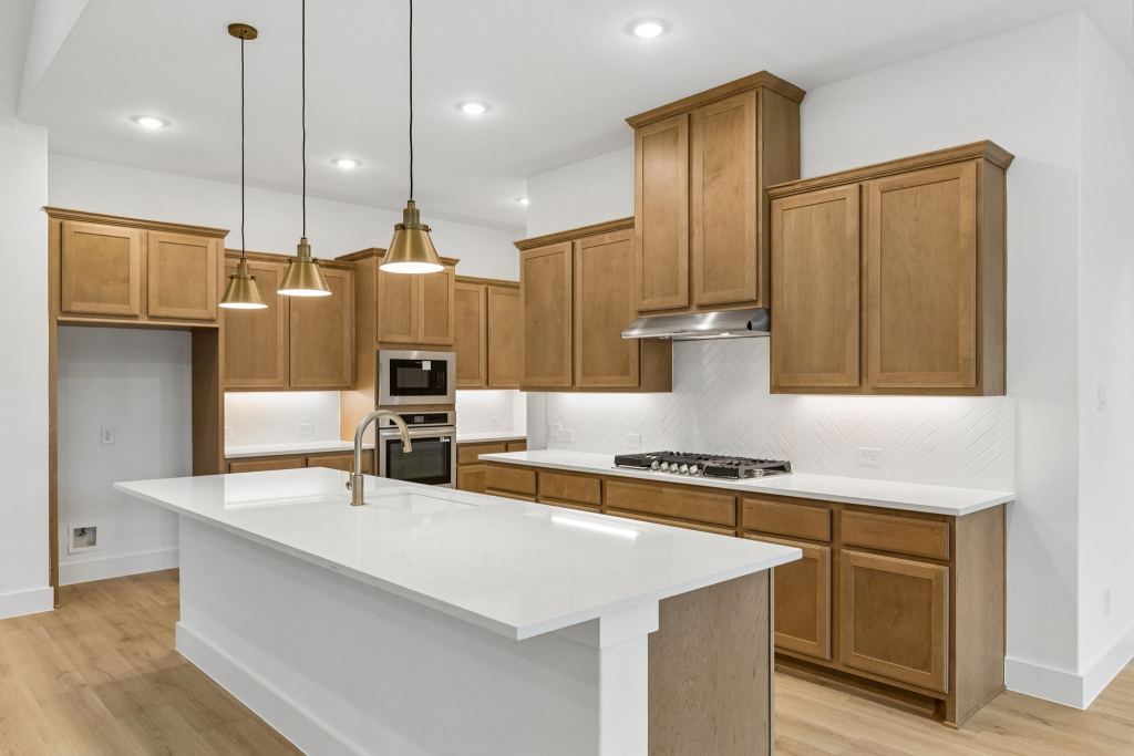 4440 Vaquero Drive, Waxahachie, TX 75165 — photo 1