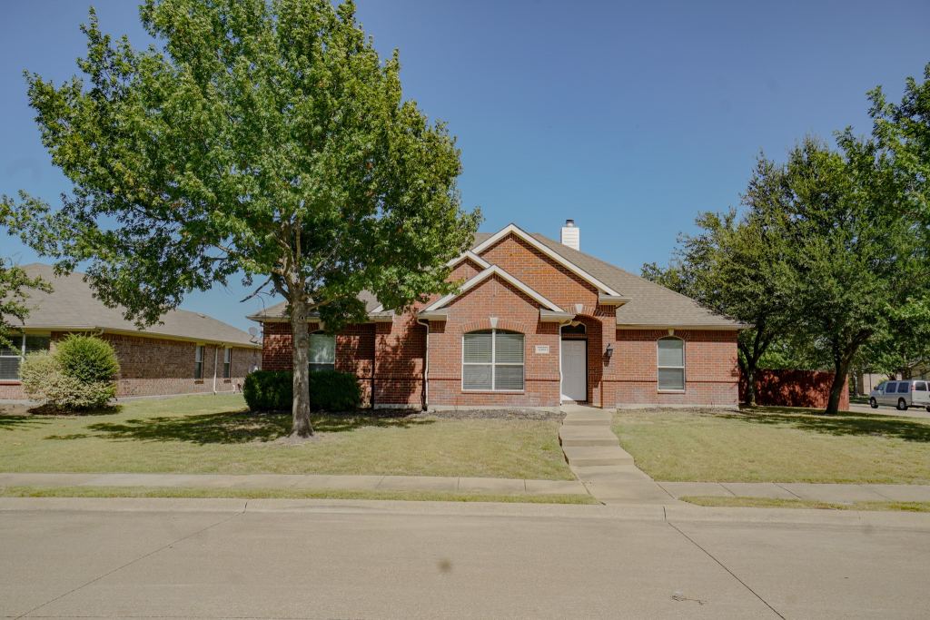 2285 Timber Creek Drive, Rockwall, TX 75032 — photo 1