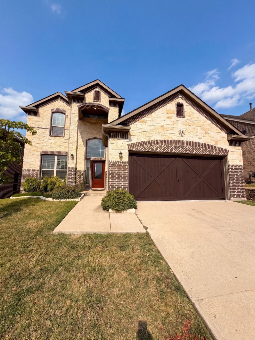 1421 Prairie Lake Court
