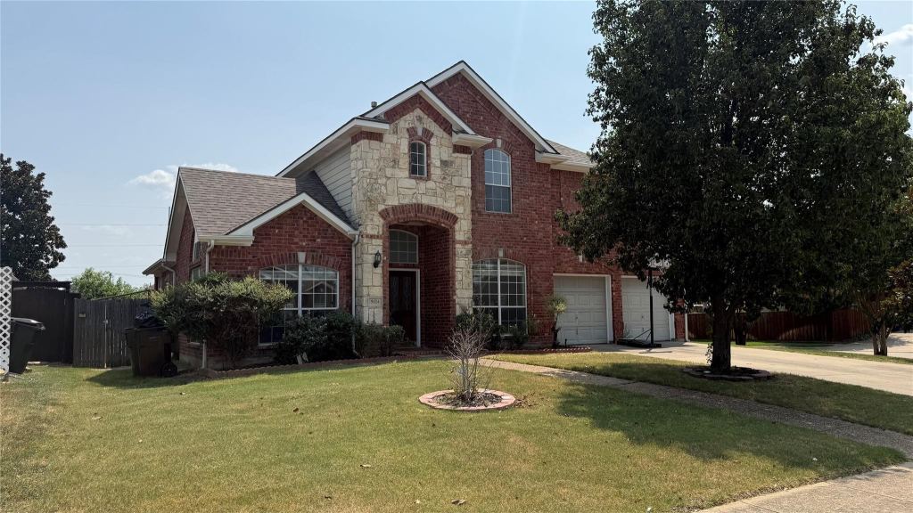5624 Seneca Drive, Plano, TX 75094 — photo 1