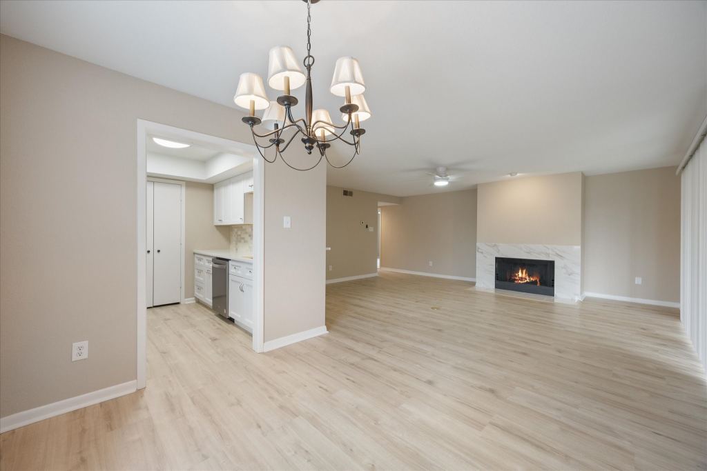 1041 Signal Ridge Place, Rockwall, TX 75032 — photo 1
