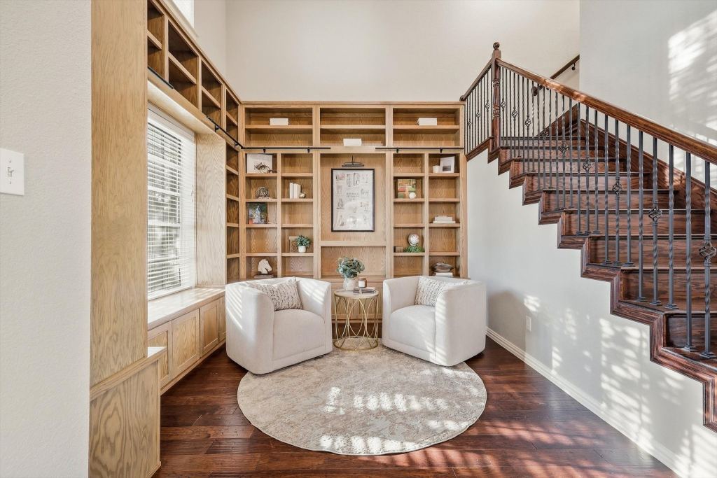 8309 Sand Ridge Drive, Plano, TX 75025 — photo 1