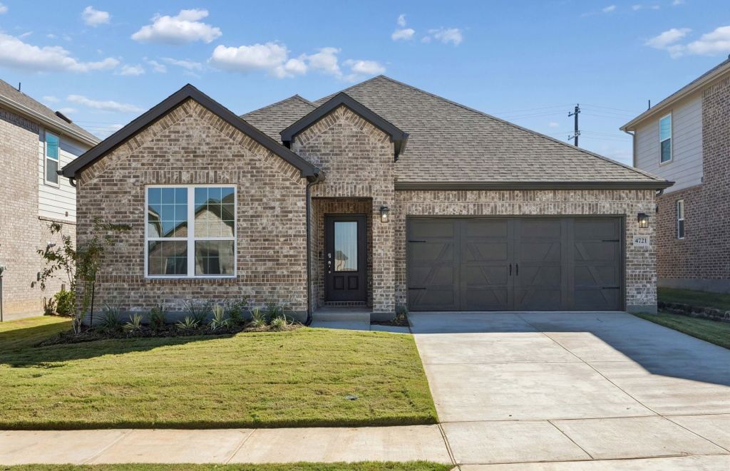 4721 Ripley Court