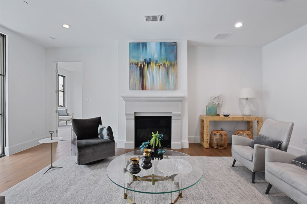 5270 Town And Country Boulevard 133, Frisco, TX 75034 — photo 1