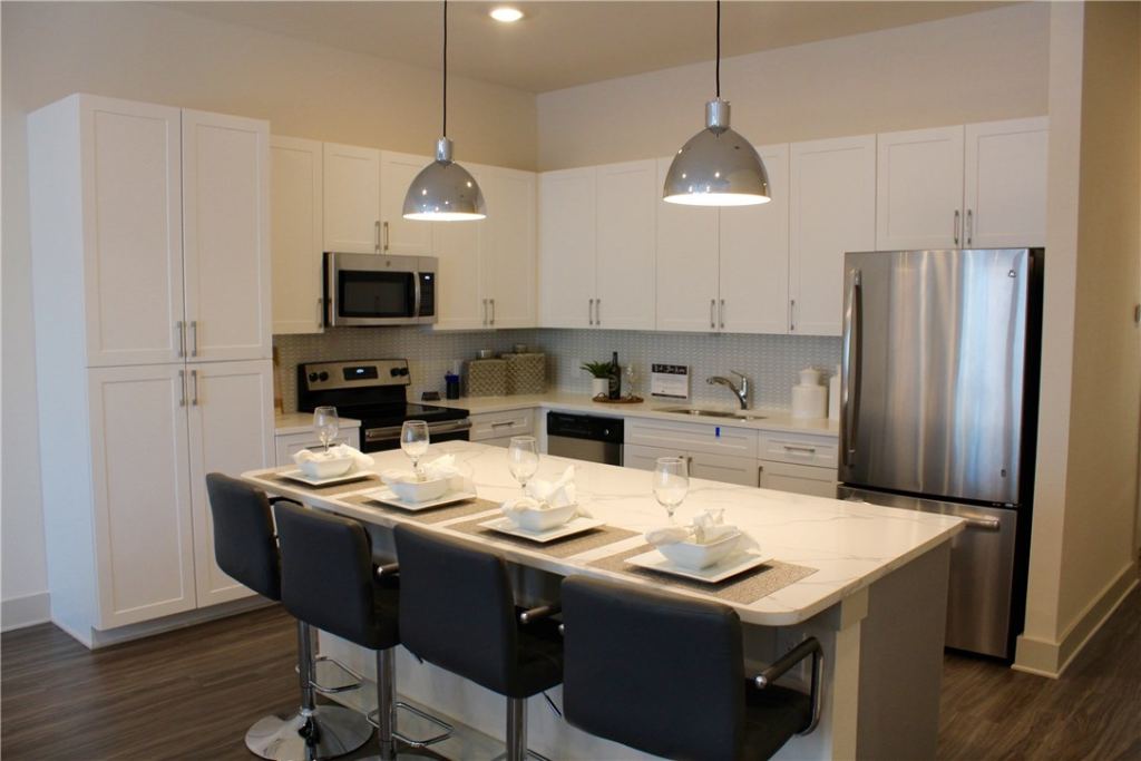 1902 Moser Avenue 4C, Dallas, TX 75206 — photo 1