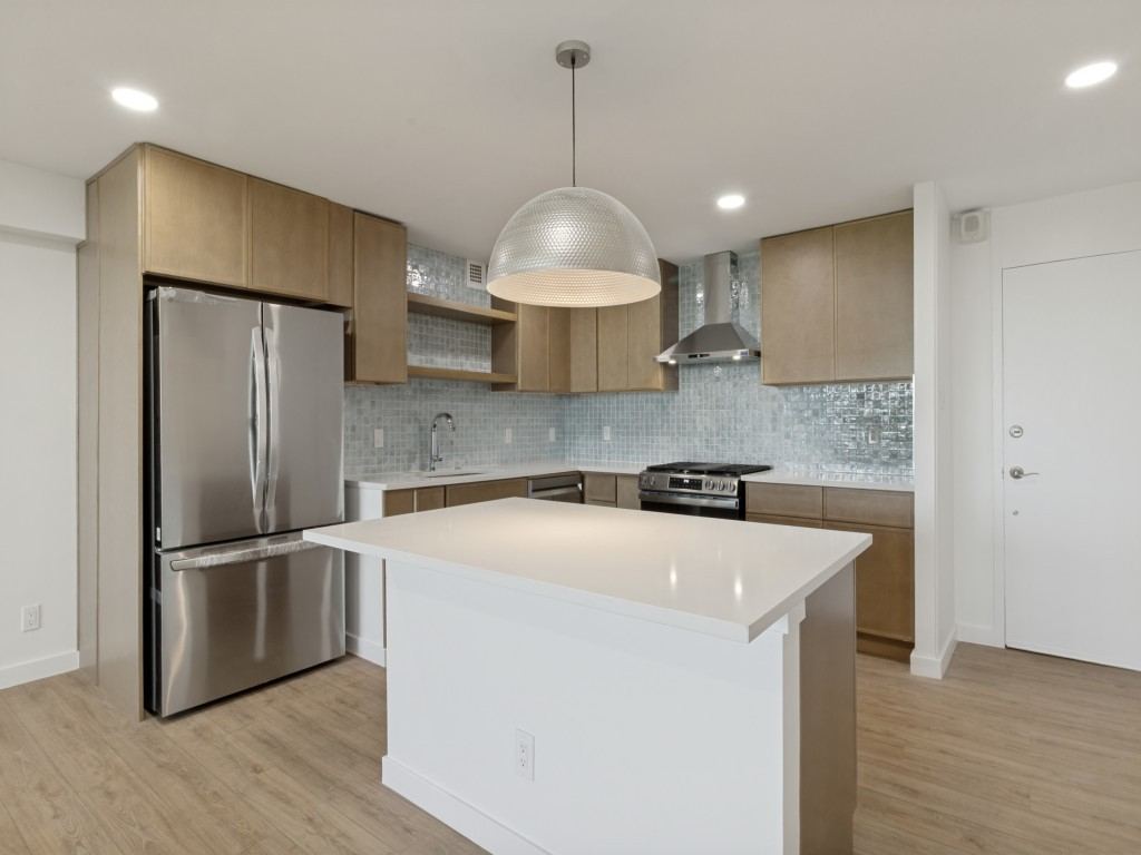 3883 Turtle Creek Boulevard 801, Dallas, TX 75219 — photo 1