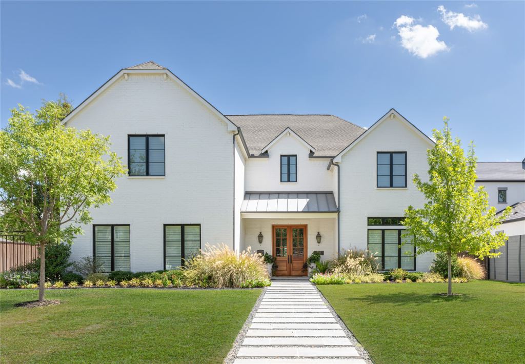 7110 Robin Road