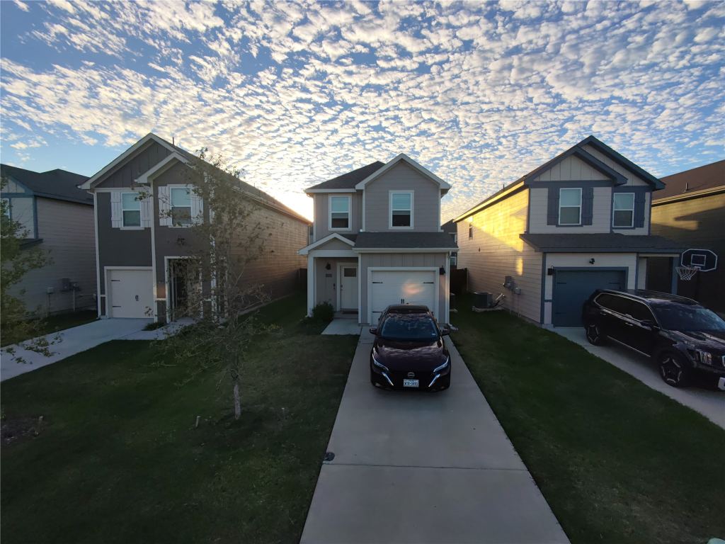6022 Holly Spring Road, Princeton, TX 75409 — photo 1