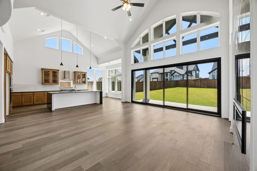 3821 Selborne Drive, Rockwall, TX 75032 — photo 1