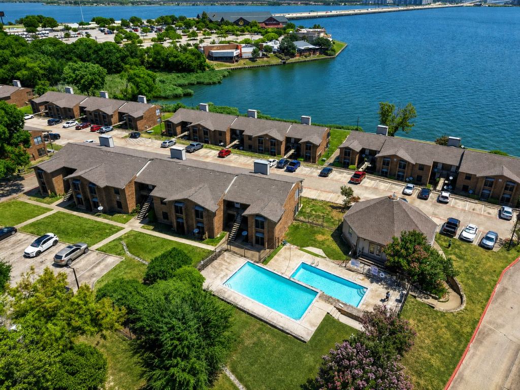 4480 Chaha Road 106, Garland, TX 75043 — photo 1