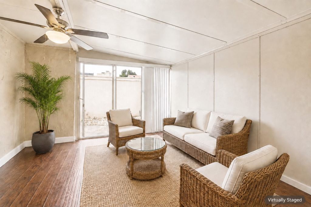 2004 Town Place, Garland, TX 75041 — photo 1