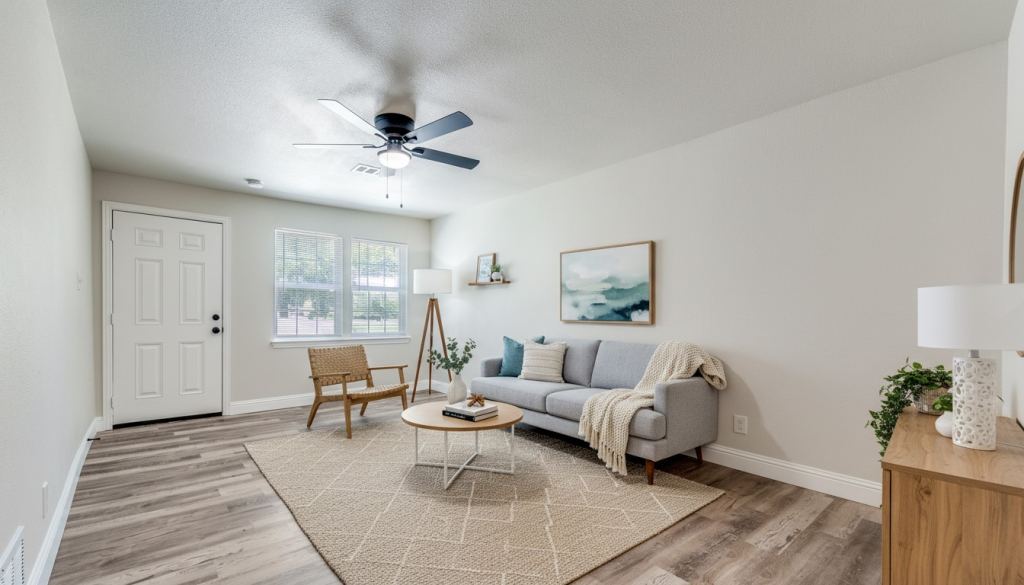6352 Latta Street, Dallas, TX 75227 — photo 1