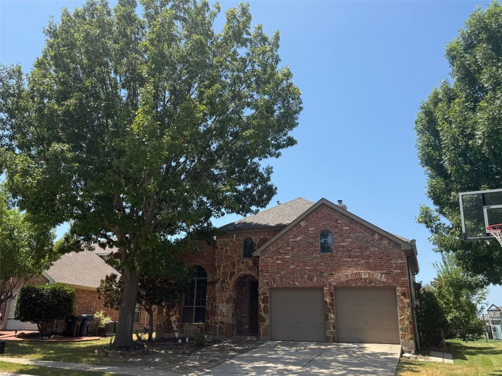 11659 Cape Royal Lane, Frisco, TX 75033 — photo 1