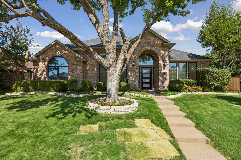 5713 Charleston Drive, Frisco, TX 75035 — photo 1