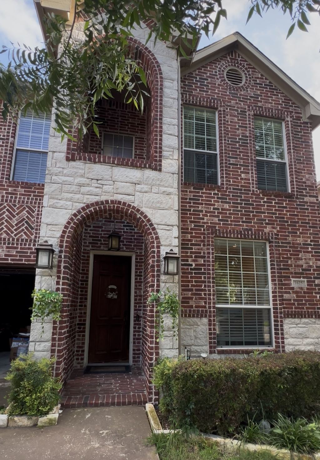 1625 Roma Lane, Allen, TX 75013 — photo 1