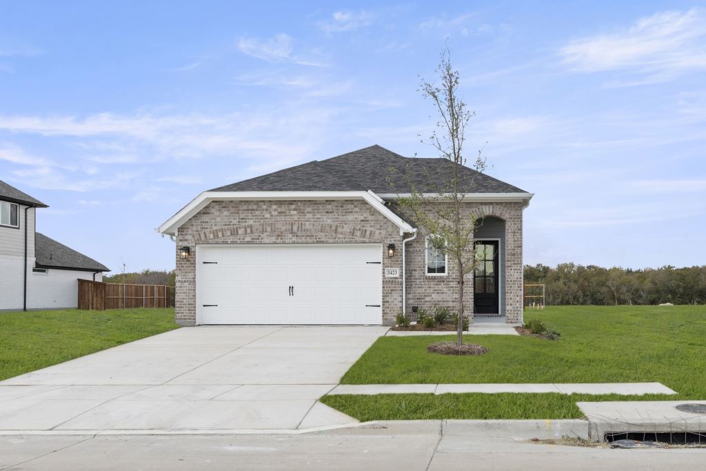 3423 Fikes Avenue, Royse City, TX 75189 — photo 1