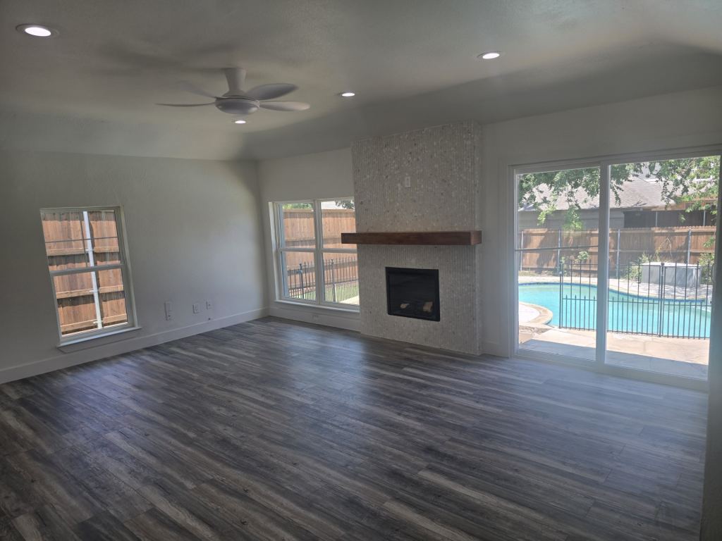 913 Filmore Drive