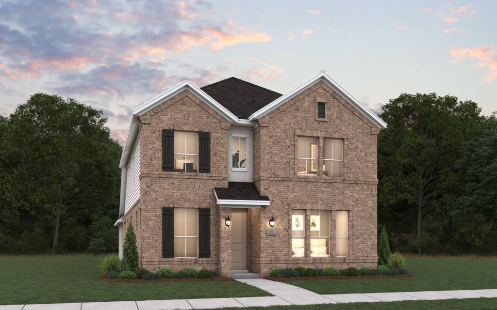 1636 Peridot Parkway