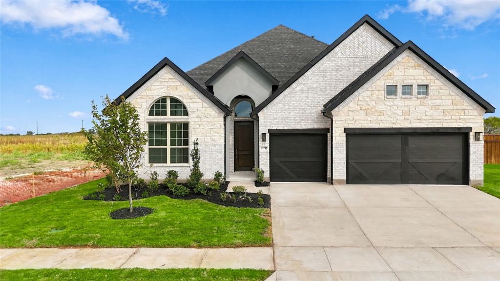 16717 Nicole Drive, Celina, TX 75009 — photo 1