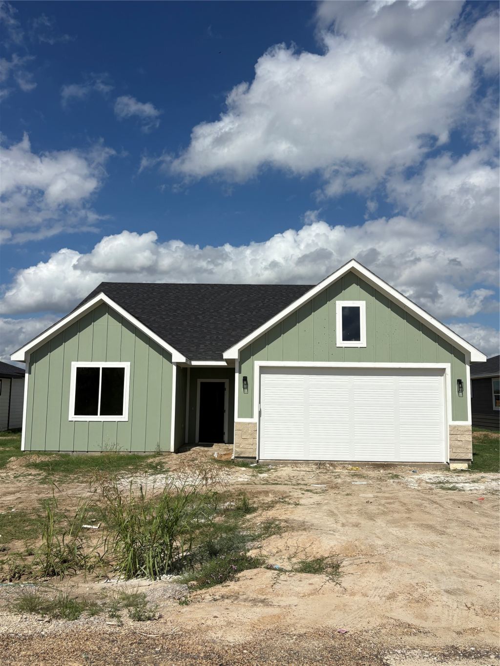 133 Walker Lane, Mabank, TX 75147 — photo 1