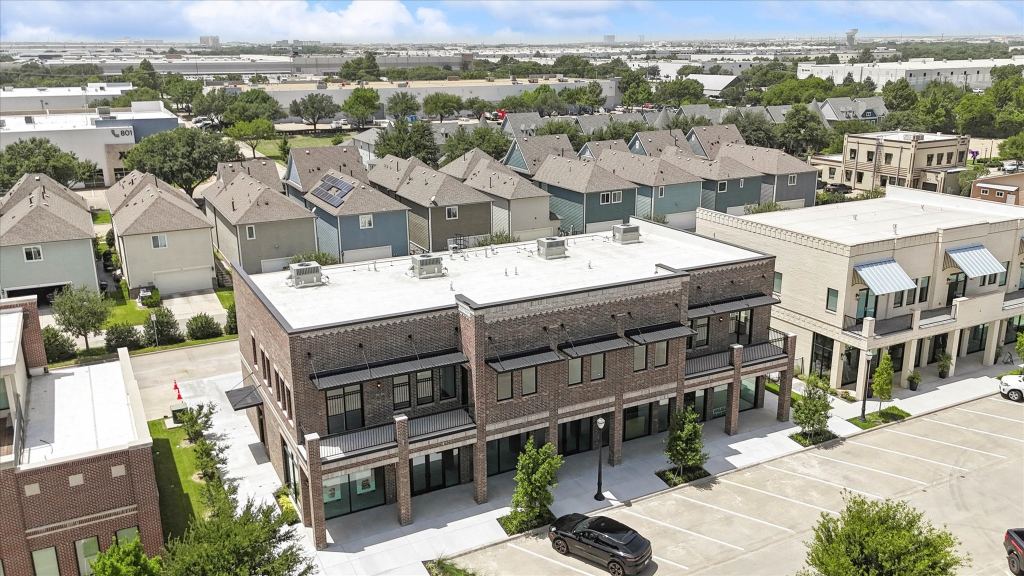767 W Main Street 205, Coppell, TX 75019 — photo 1