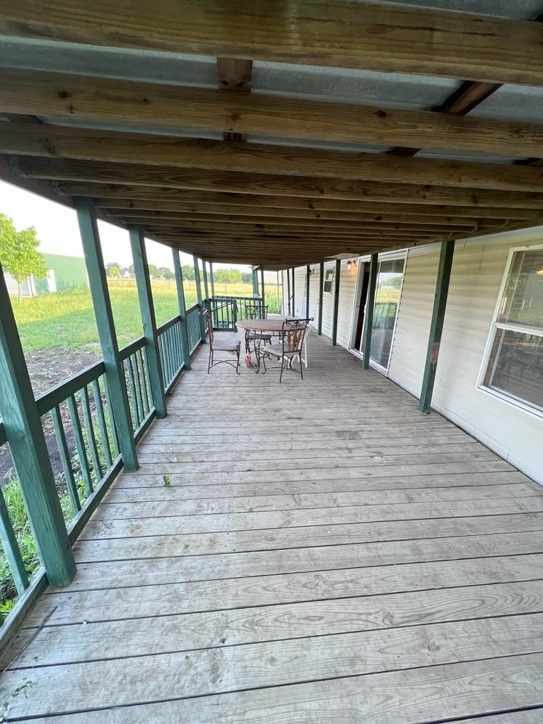 10768 Whiterock Trail, Anna, TX 75409 — photo 1