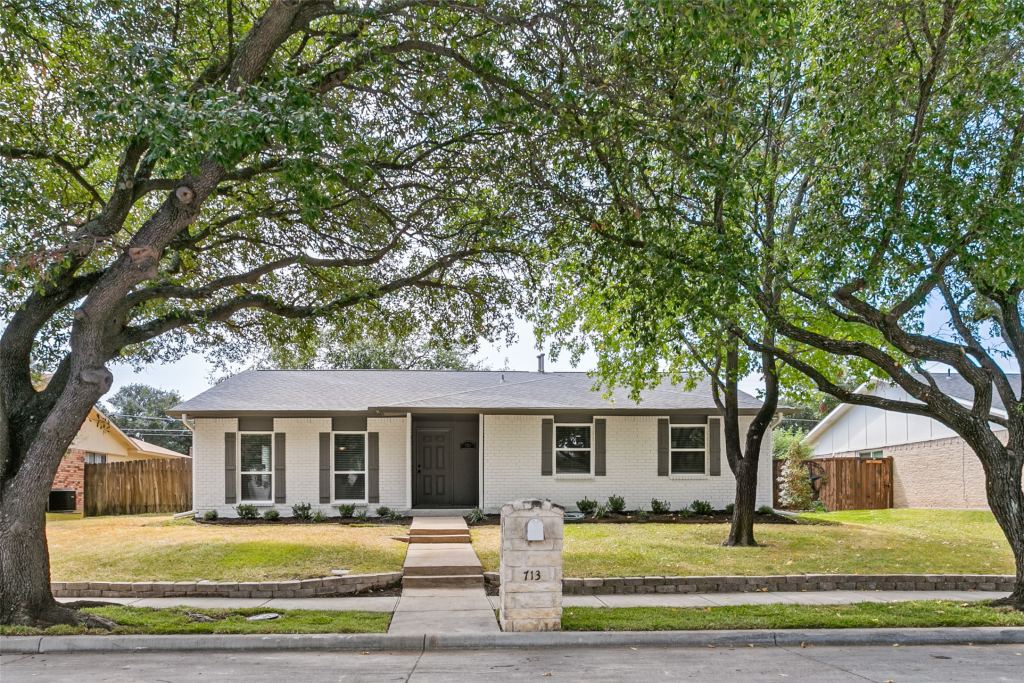 713 Timberdale Street, Grand Prairie, TX 75052 — photo 1
