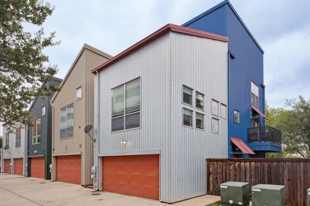 1211 Urban Lofts Drive
