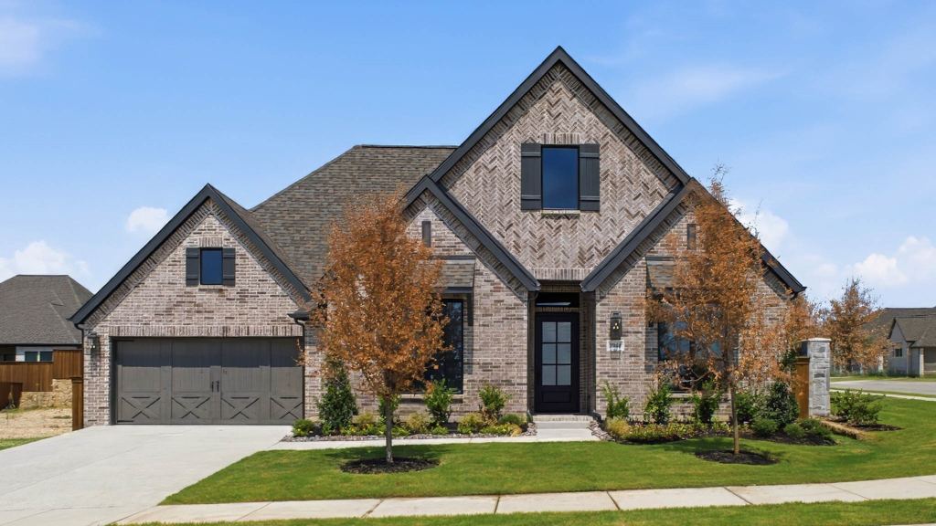 1944 Lowland Drive, Rockwall, TX 75087 — photo 1