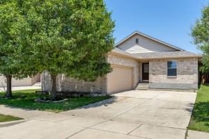 6912 Dove Tail Drive, McKinney, TX 75070 — photo 1