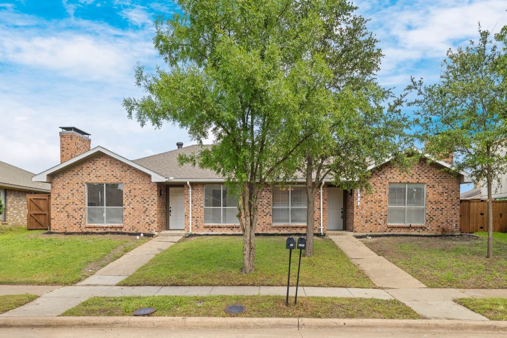 3352 Lanarc Drive, Plano, TX 75023 — photo 1