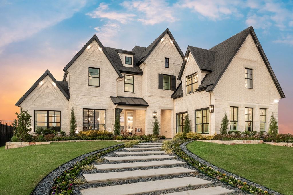 2804 Fountain Park Drive