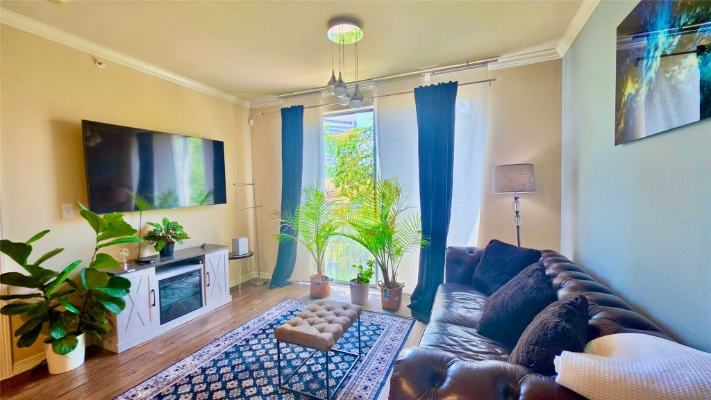 330 Las Colinas Boulevard E 232, Irving, TX 75039 — photo 1